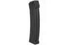 Chargeur Mid-cap Noir 100 billes pour SIG MPX K Sportline Sig Sauer AEG – vue 4