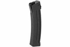 Chargeur Mid-cap Noir 100 billes pour SIG MPX K Sportline Sig Sauer AEG