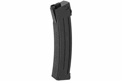 Chargeur Mid-cap Noir 100 billes pour SIG MPX K Sportline Sig Sauer AEG