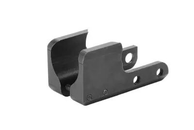 Support outer barrel pour Sig MCX AEG First Factory
