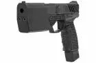 Maxim 9 SilencerCo Semi Krytac CO2 – vue 6
