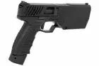 Maxim 9 SilencerCo Semi Krytac CO2 – vue 7