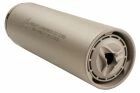 Silencieux 14 mm CCW KAC QDC / CRS-PRT Long 163 mm 5KU – vue 8