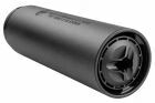 Silencieux 14 mm CCW KAC QDC / CRS-PRT Long 163 mm 5KU – vue 5