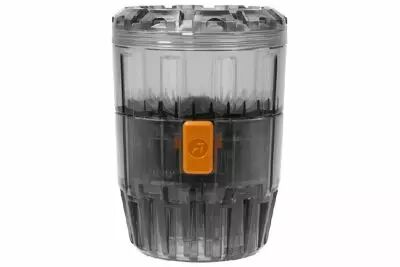 Spawner Reloader pour grenade 40mm AceHive ACETECH