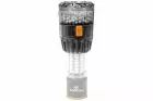 Spawner Reloader pour grenade 40mm AceHive ACETECH – vue 6