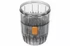 Spawner Reloader pour grenade 40mm AceHive ACETECH – vue 4