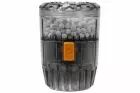 Spawner Reloader pour grenade 40mm AceHive ACETECH – vue 5