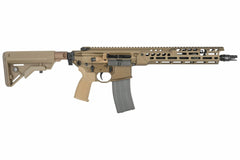 Réplique Spear LT Carbine APFG GBBR — vue produit fournisseur OPS