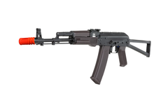 Réplique AEG Specna Arms SA-J74 CORE Gen.2 HAL ETU Prune