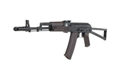 Réplique Specna Arms SA-J74 CORE Gen.2 HAL ETU prune
