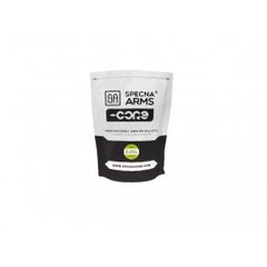 Specna Arms CORE Bio 0,20 g sachet 1 kg — SA7047