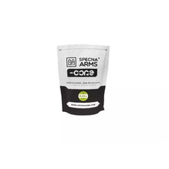 Specna Arms CORE Bio 0,25 g sachet 1000 — SA7075