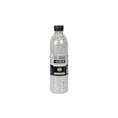 Specna Arms CORE Bio 0,25 g bouteille 3000 — SA7054