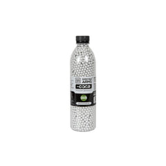 Billes airsoft bio Specna Arms CORE 0,25 g — Bouteille 3 000 — Réf. SA7054 — composant du pack AW