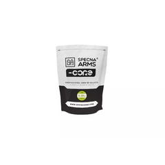 Specna Arms CORE Bio 0,28 g sachet 1 kg — SA7056