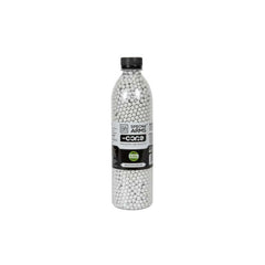 Specna Arms CORE Bio 0,30 g bouteille 3000 — SA7057