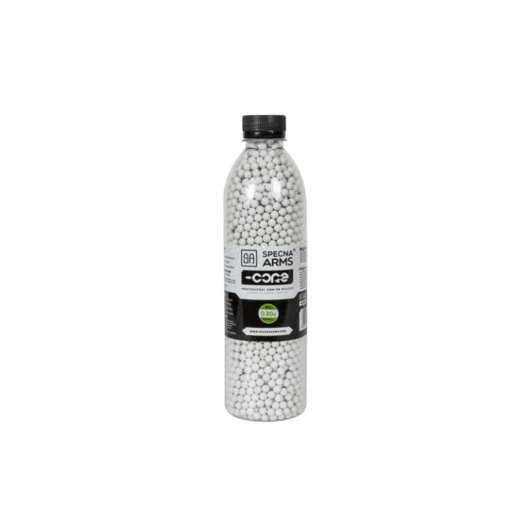 Specna Arms CORE Bio 0,30 g bouteille 3000 — SA7057