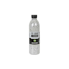 Billes airsoft bio Specna Arms CORE 0,30 g — Bouteille 3 000 — Réf. SA7057 — composant du pack AW