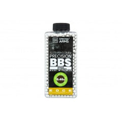 Specna Arms EDGE Bio 0,40 g bouteille 2700 — SA7052