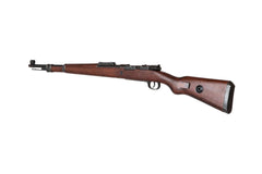 Specna Arms Kar98K Retro bois — SA00443