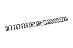 Ressort AEG Specna Arms M140 — SA44530