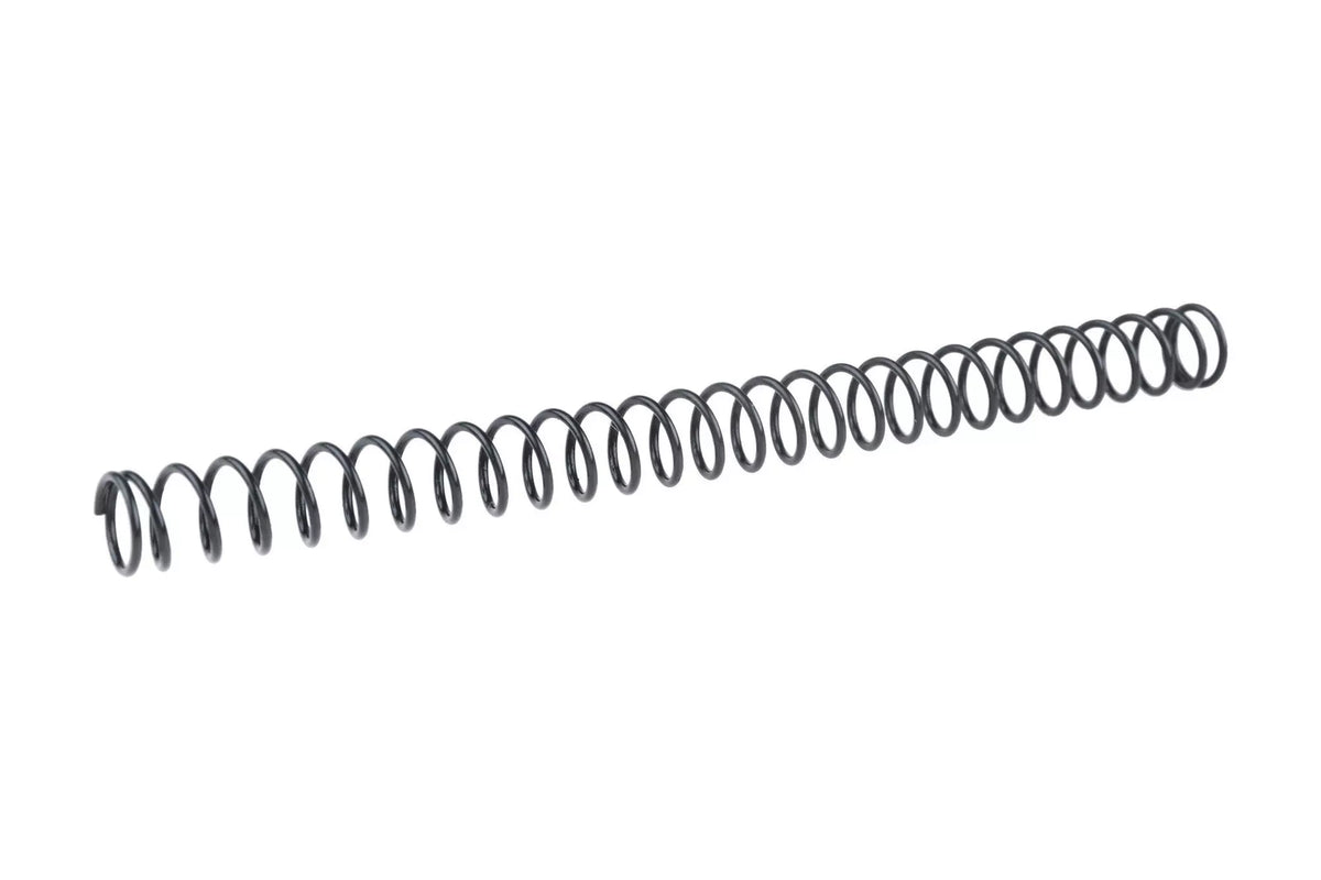 Ressort AEG Specna Arms M140 — SA44530