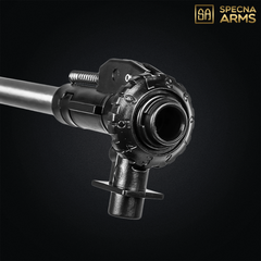 Specna Arms chambre Hop-Up MAGNUS Rotary M4 — SA22039