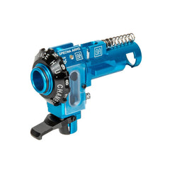 Chambre Hop-Up Specna Arms Maxx Pro M4 — SA22009