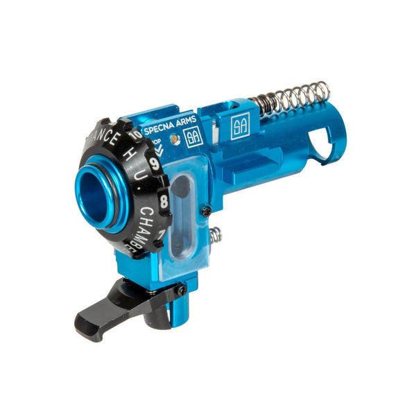 Chambre Hop-Up Specna Arms Maxx Pro M4 — SA22009