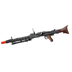 Specna Arms MG42 RETRO X-ASR Tracer AEG 6 mm