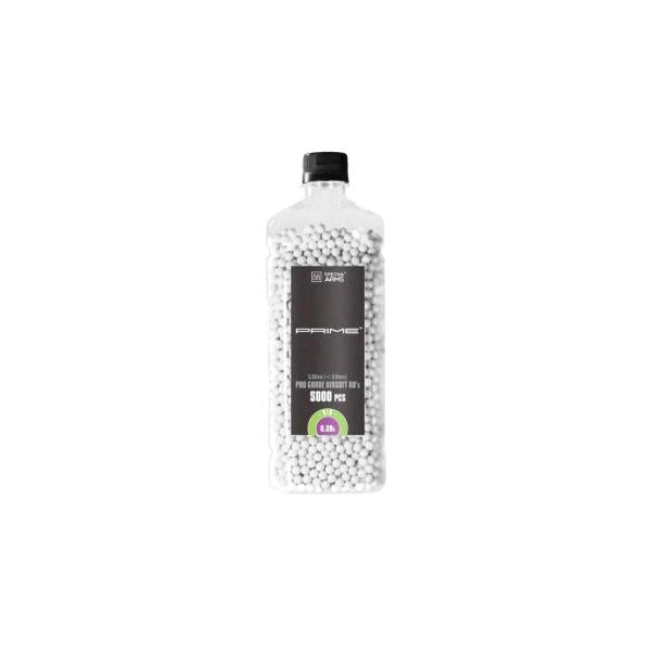Specna Arms PRIME Bio 0,20 g bouteille 5000 — SA7010