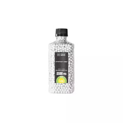 Specna Arms PRIME Bio 0,23 g bouteille 2500 — SA7017