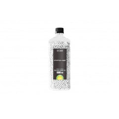Specna Arms PRIME Bio 0,23 g bouteille 5000 — SA7011