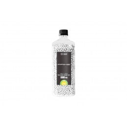 Specna Arms PRIME Bio 0,23 g bouteille 5000 — SA7011
