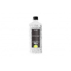 Billes airsoft bio Specna Arms Prime 0,23 g — Bouteille 5 000 — Réf. SA7011 — composant du pack AW