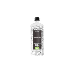 Specna Arms PRIME Bio 0,25 g bouteille 5000 — SA7012