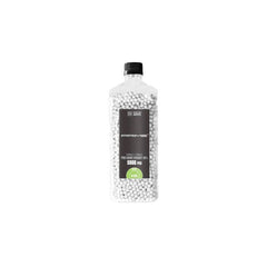 Billes airsoft bio Specna Arms Prime 0,25 g — Bouteille 5 000 — Réf. SA7012 — composant du pack AW