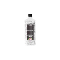 Specna Arms PRIME Bio 0,28 g bouteille 5000 — SA7013
