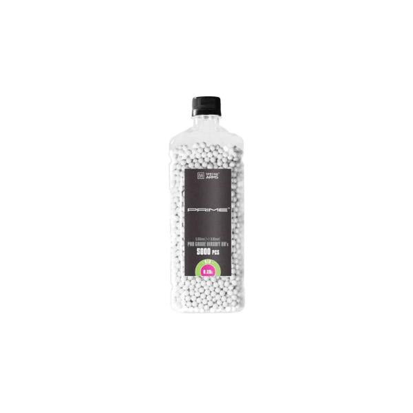 Specna Arms PRIME Bio 0,28 g bouteille 5000 — SA7013