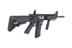 Specna Arms SA-C03 HAL ETU noire — SA00390