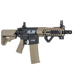 Réplique longue airsoft Specna Arms SA-C17 Gen 2 HAL 6 mm