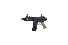 Specna Arms SA-C18 CORE AEG 6 mm – Half Tan