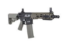 Specna Arms SA-C23 CORE HAL Gen 2 OD / Olive — SA00366