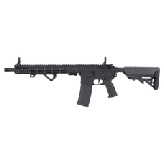 Réplique longue airsoft Specna Arms SA-E22 HAL2 G2 6 mm — Noir