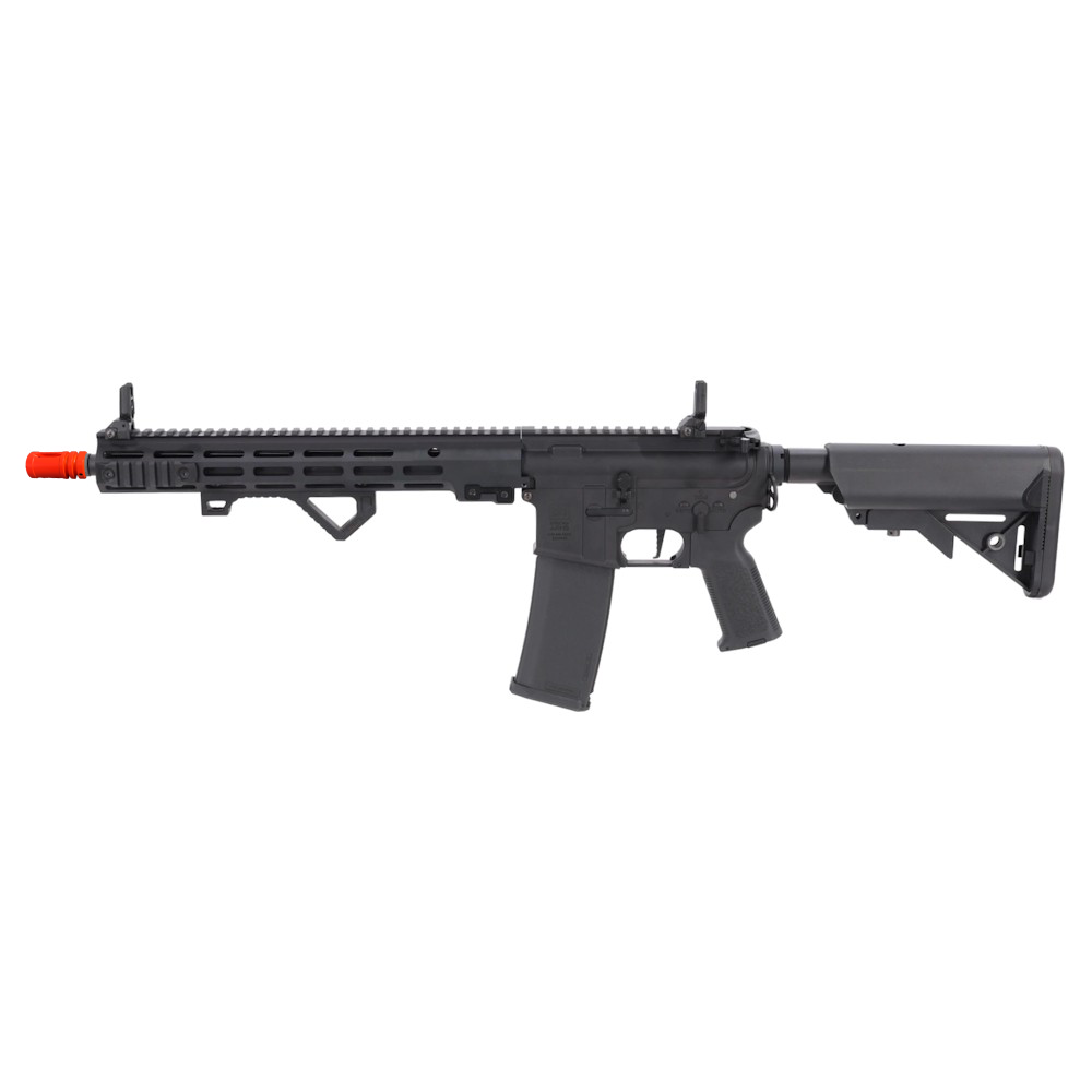 Réplique longue airsoft Specna Arms SA-E22 HAL2 G2 6 mm