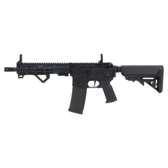 Réplique longue airsoft Specna Arms SA-E23 HAL2 G2 6 mm