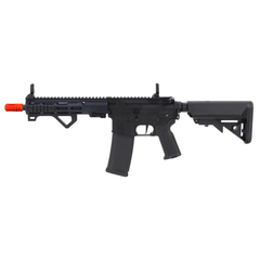 Réplique longue airsoft Specna Arms SA-E23 HAL2 G2 6 mm