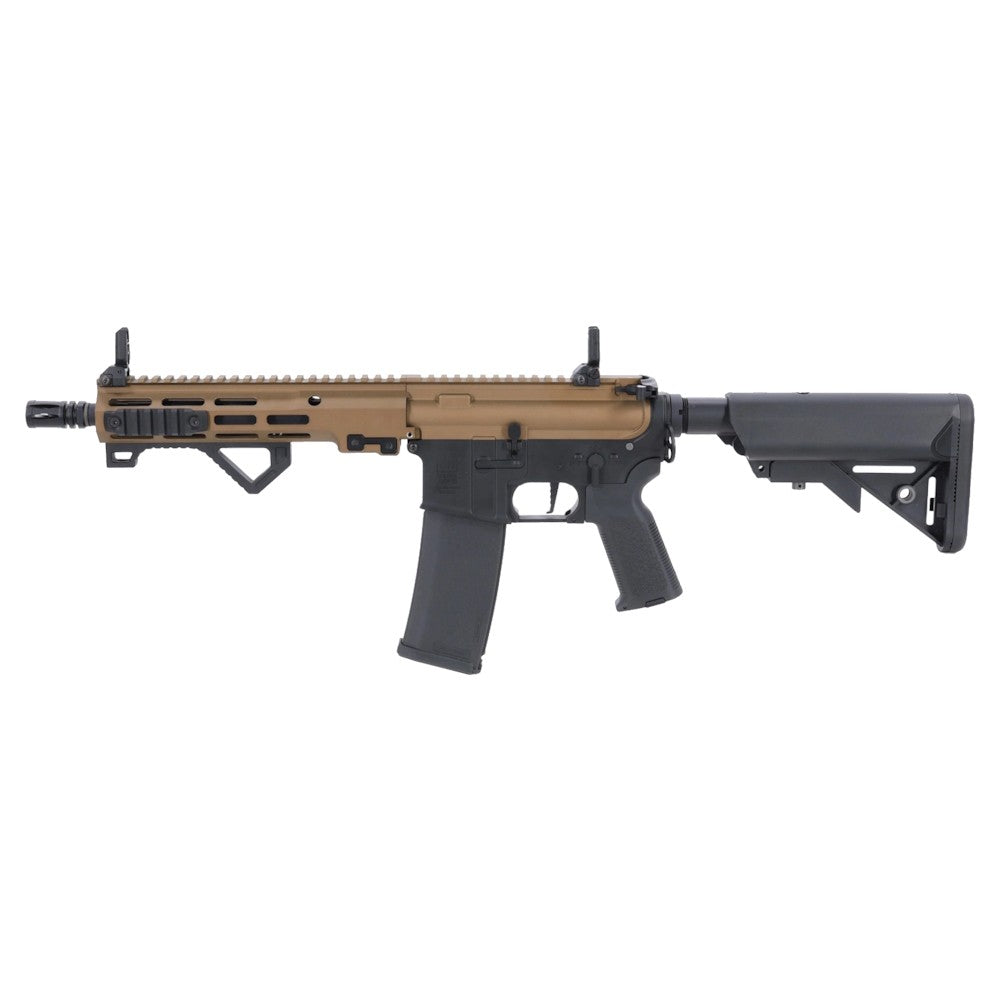 Réplique longue airsoft Specna Arms SA-E23 HAL2 G2 6 mm