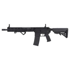 Specna Arms SA-E28 Daniel Defense RIS III HAL2 G2 AEG 6 mm – Noir